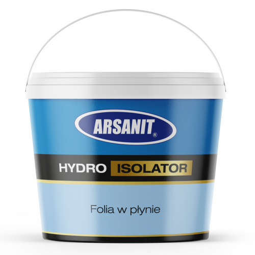 Hydro-Isolator.png