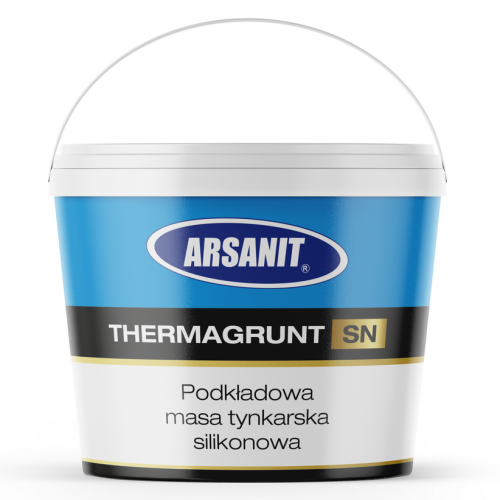 ThermaGrunt-SN.png