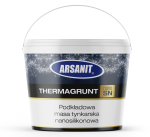 THERMAGRUNT-NANOSN 10L