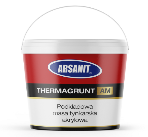 ThermaGrunt-AM.png