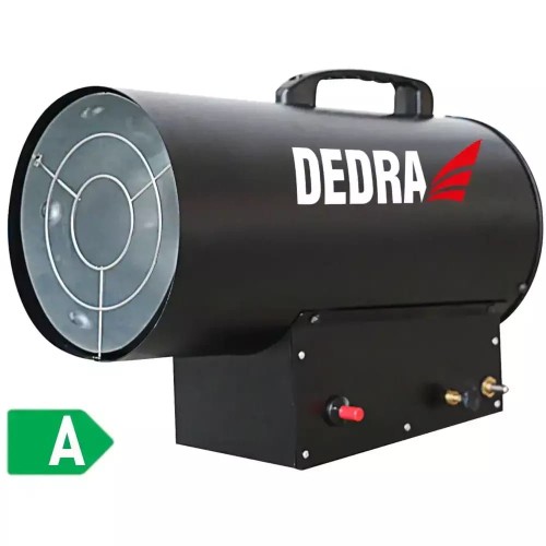 ded9946.jpg