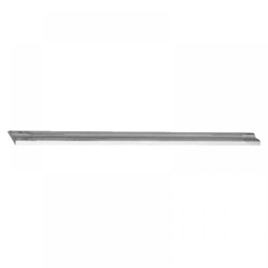 Zamienne ostrza do struga 82mm 2szt. do DED7967