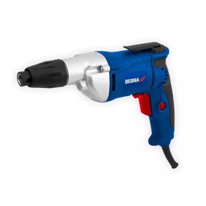 Dedra DED7956 wkrętarka sieciowa 550W