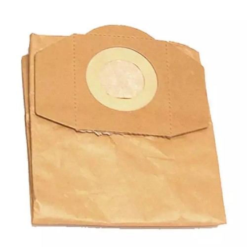 worki zapasowe ded66001.jpg