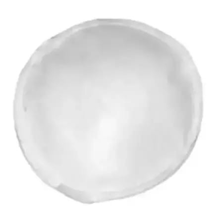 filtr bawełaniany DED66022.jpg