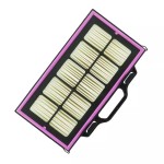 Filtr HEPA do DED6603