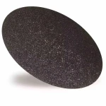 Tarcza ścierna gr.16 fi:37cm DED7767