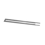 Ostrze zapasowe 15CM  do DED7519