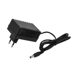 Ładowarka 1h, 18V do DED7880