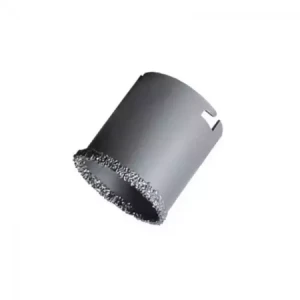 Koronka zam.śr.103mm Dedra