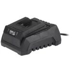 Dedra ładowarka do DED7032, DED7034, DED7035