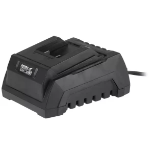 Dedra ładowarka do DED7032, DED7034, DED7035