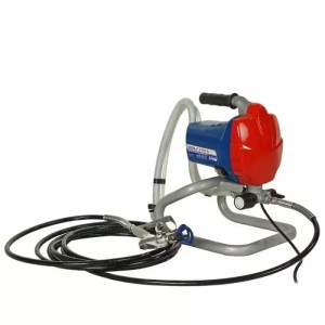 Dedra DED7421 agregat malarski 650W