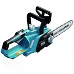 Dedra DED7095ML piła łańcuchowa 18V