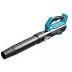 Dedra DED7093 dmuchawa ogrodowa 18V