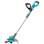 Dedra DED7090 podkaszarka 18V