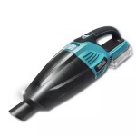 Dedra DED7070 odkurzacz samochodowy 18V