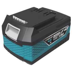 Dedra DED7034 akumulator 4.0Ah 18V Li-lon