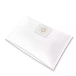 Dedra DED66044 worki z mikrowłókniny 5szt.