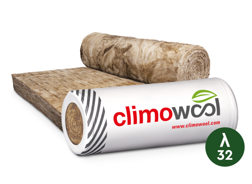 MINERALNA WEŁNA SZKLANA CLIMOWOOL KF32.png