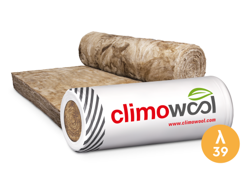 MINERALNA WEŁNA SZKLANA CLIMOWOOL DF1 39.png
