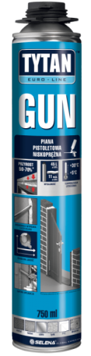 Tytan-Euro-Line-GUN-Piana-Pistoletowa-155x600.png