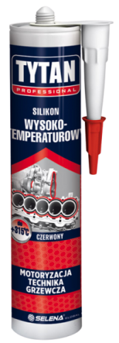 Tytan silikon wysokotemperaturowy 280ml czerwony.png