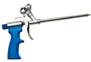 Tytan Professional pistolet do pian