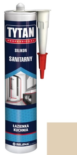 slikon sanitarny beżowy.jpg