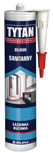 slikon sanitarny .jpg