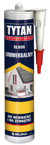 Tytan Professional silikon uniwersalny 280ml brązowy.png