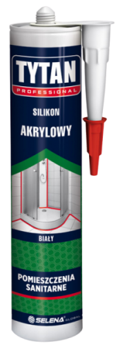 Tytan Professional silikon akrylowy 280ml biały.png