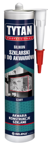 Tytan silikon szklarski i do akwarium 280ml bezbarwny.png