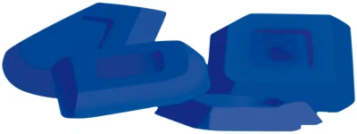 kostki.webp