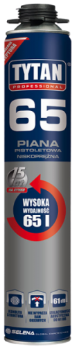 Tytan Professional 65 piana pistoletowa 750ml.png