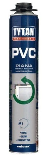 pol_pl_Tytan-piana-PCV-pistoletowa-750-ml-8285_1.jpg