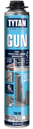 Tytan Euro-Line GUN piana zimowa pistoletowa 750ml.png