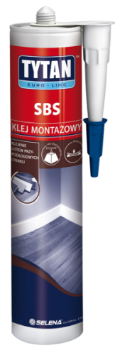 Tytan Euro-Line klej montażowy 280ml.png