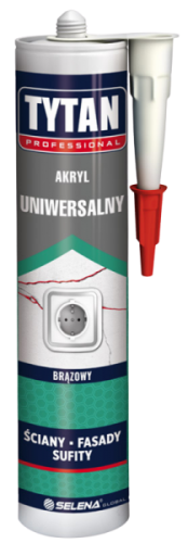 Tytan Professional akryl uniwersalny 280ml szary.png