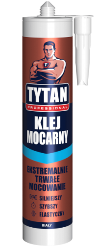 Tytan Professional klej mocarny 290ml biały.png