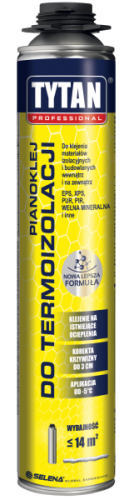 TYTAN-PROFESSIONAL-Pianoklej-do-termoizolacji-155x600.png