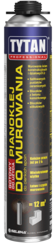 Tytan Professional klej do murowania pistoletowy 870ml.png