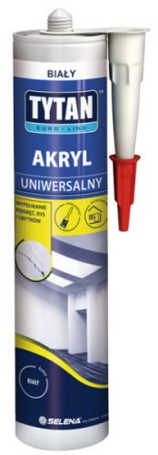 Tytan Euro-Line akryl uniwersalny 280ml biały.png