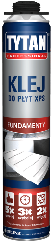 Tytan Professional klej do XPS pistoletowy 750ml.png