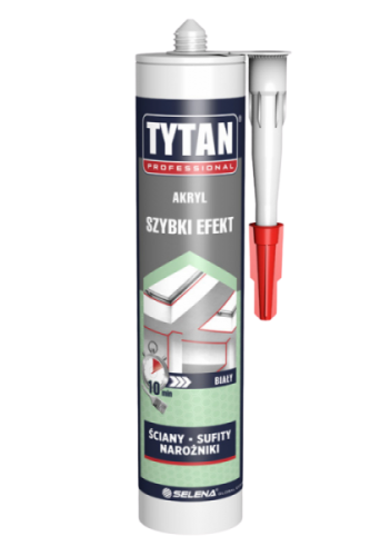 Tytan Professional akryl szybki efekt 10min 280ml biały.png
