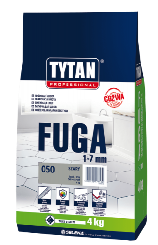 Tytan-Professional-Fuga-Cementowa-1-7-mm-06096P04-388x600.png