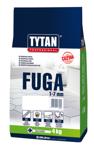 Tytan-Professional-Fuga-Cementowa-1-7-mm-06096P04-388x600.png