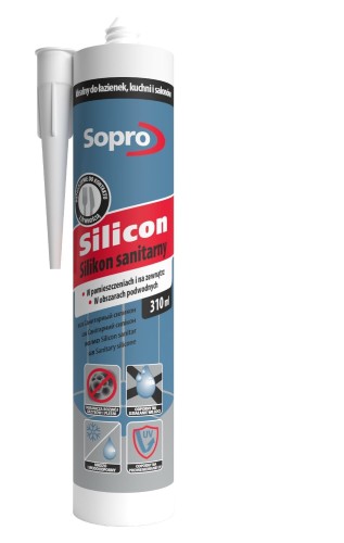 000_Sopro_Silicon_sanitarny 10 .jpg