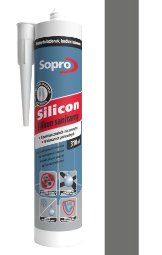 000_Sopro_Silicon_sanitarny 64 .jpg