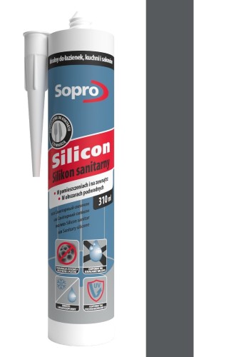 000_Sopro_Silicon_sanitarny 66 .jpg